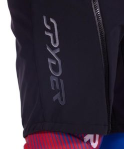 Newuniv.shopcdecdc18e8 5