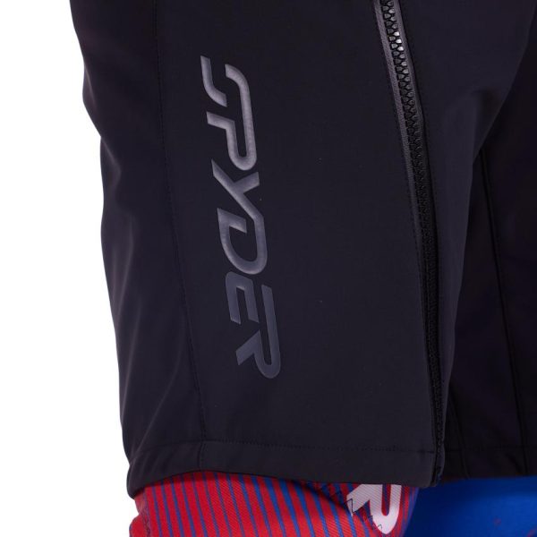 Newuniv.shopcdecdc18e8 5