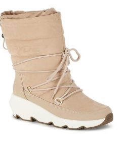 Newuniv.shopcdf0e224ea 1