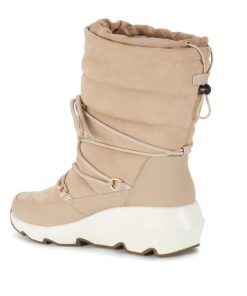 Newuniv.shopcdf0e224ea 2