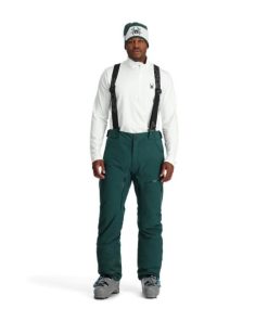 Newuniv.shopcec02f1dae 1