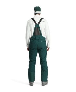 Newuniv.shopcec02f1dae 2