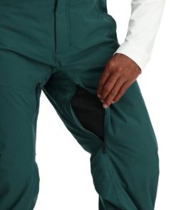 Newuniv.shopcec02f1dae 3