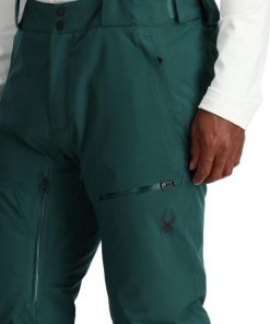 Newuniv.shopcec02f1dae 4