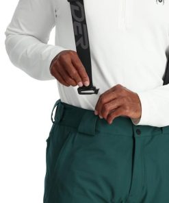 Newuniv.shopcec02f1dae 5