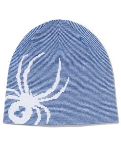 Newuniv.shopcefd3bd71b 1