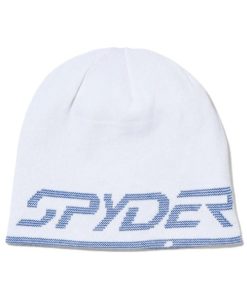 Newuniv.shopcefd3bd71b 2