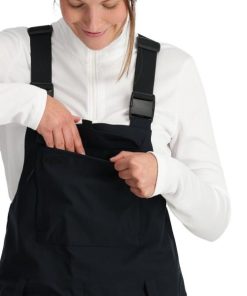 Newuniv.shopcf4db54dd9 3