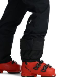 Newuniv.shopcf4db54dd9 4