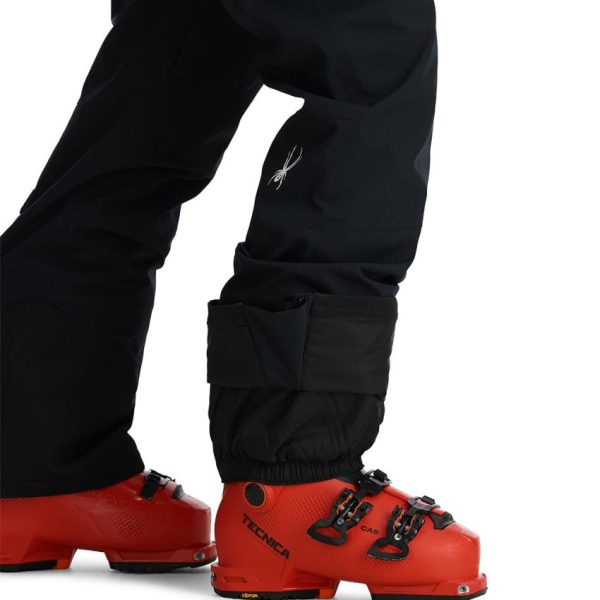 Newuniv.shopcf4db54dd9 4