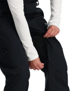 Newuniv.shopcf4db54dd9 5