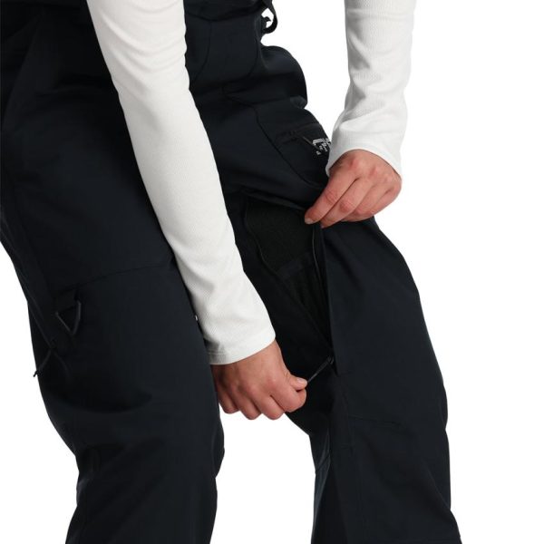 Newuniv.shopcf4db54dd9 5