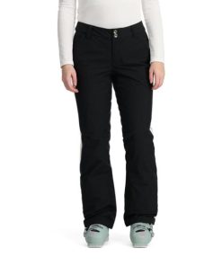 Newuniv.shopd0b0105286 1