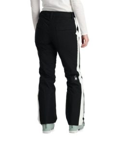 Newuniv.shopd0b0105286 2