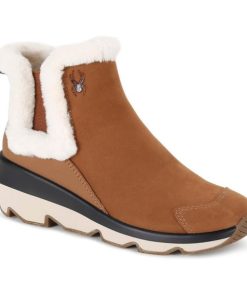 Newuniv.shopd10bd00630 1