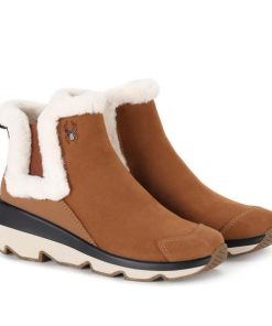 Newuniv.shopd10bd00630 2