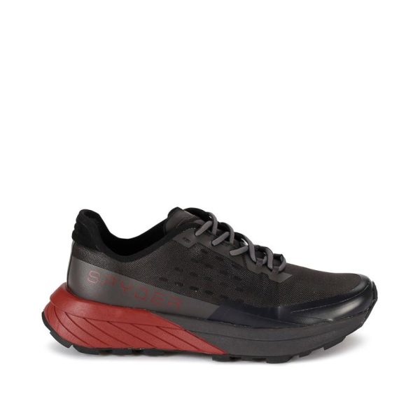 Newuniv.shopd1eaabc273 1