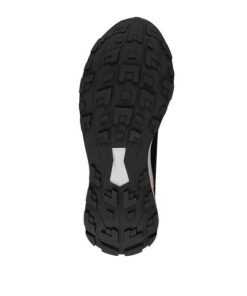 Newuniv.shopd1eaabc273 2