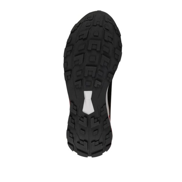 Newuniv.shopd1eaabc273 2