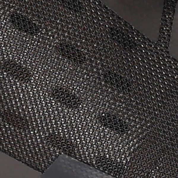 Newuniv.shopd1eaabc273 4