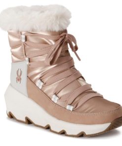 Newuniv.shopd22c2a34d0 1