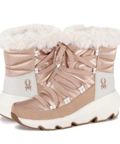 Newuniv.shopd22c2a34d0 2