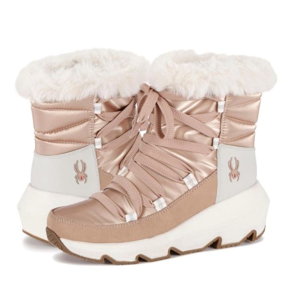 Newuniv.shopd22c2a34d0 2