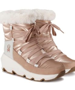 Newuniv.shopd22c2a34d0 3