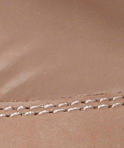 Newuniv.shopd22c2a34d0 4