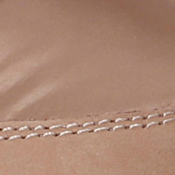 Newuniv.shopd22c2a34d0 4