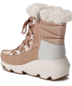 Newuniv.shopd22c2a34d0 5