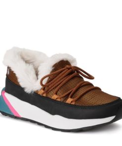 Newuniv.shopd2dd1ca018 1