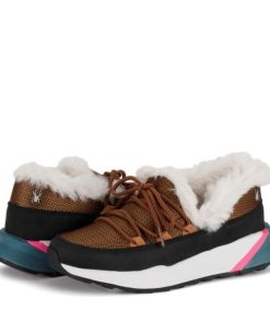 Newuniv.shopd2dd1ca018 2