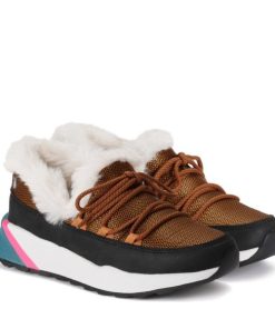 Newuniv.shopd2dd1ca018 3