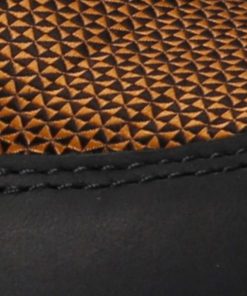 Newuniv.shopd2dd1ca018 4