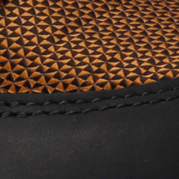 Newuniv.shopd2dd1ca018 4