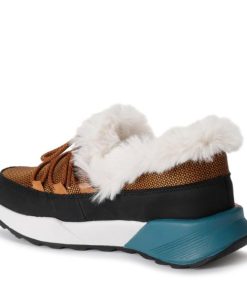 Newuniv.shopd2dd1ca018 5