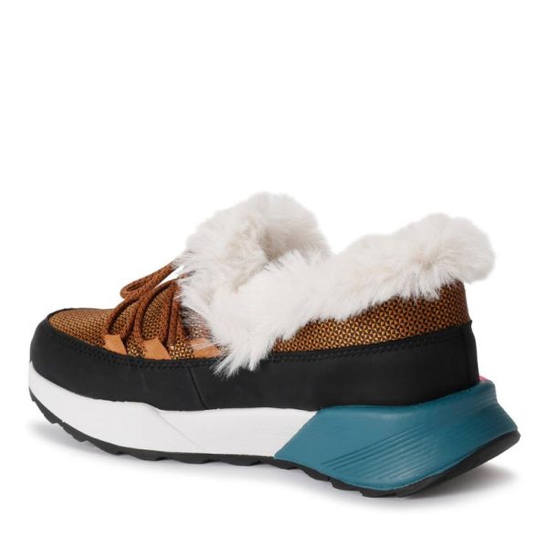 Newuniv.shopd2dd1ca018 5