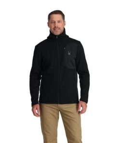 Newuniv.shopd2e465fe86 1