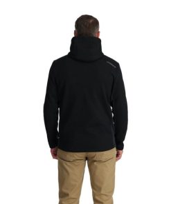 Newuniv.shopd2e465fe86 2