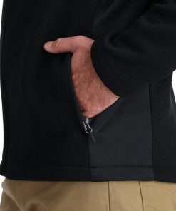 Newuniv.shopd2e465fe86 3