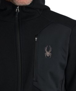 Newuniv.shopd2e465fe86 4