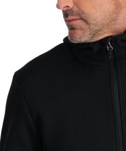 Newuniv.shopd2e465fe86 5