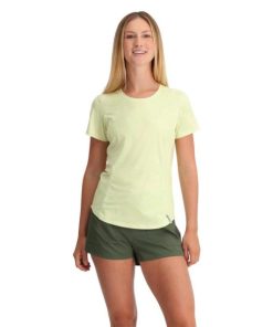 Newuniv.shopd2fe05d9c2 1