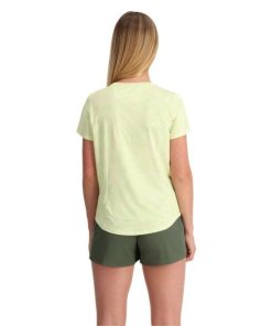 Newuniv.shopd2fe05d9c2 2