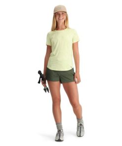 Newuniv.shopd2fe05d9c2 3