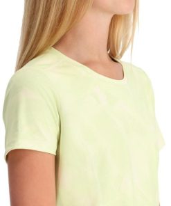 Newuniv.shopd2fe05d9c2 4