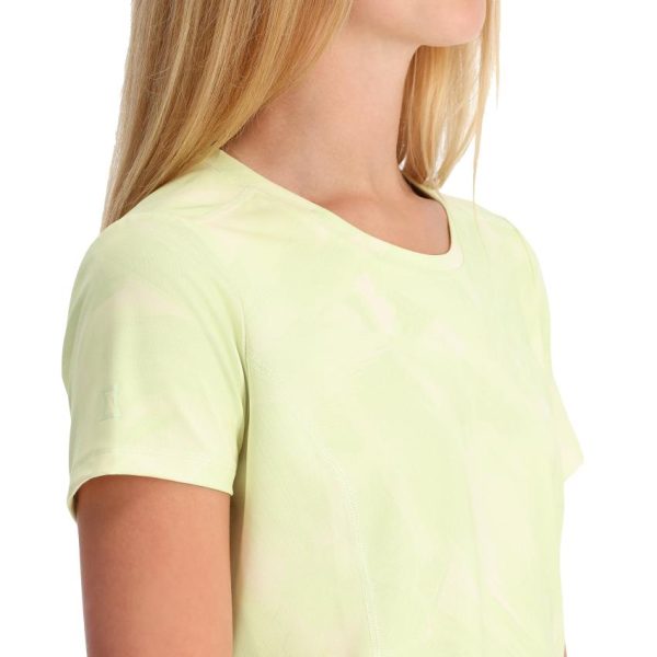 Newuniv.shopd2fe05d9c2 4