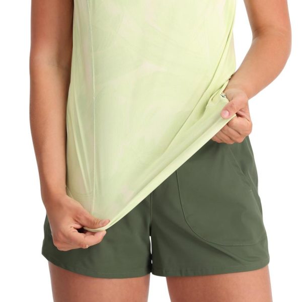 Newuniv.shopd2fe05d9c2 5