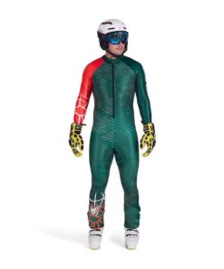 Newuniv.shopd3ae54be29 1